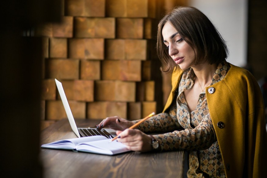 Digital Marketing for Local Business